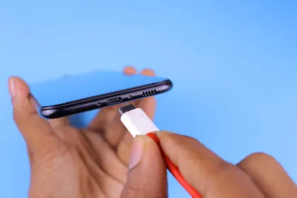 كازينو دولشي فيتا تطبيق الهاتف المحمول